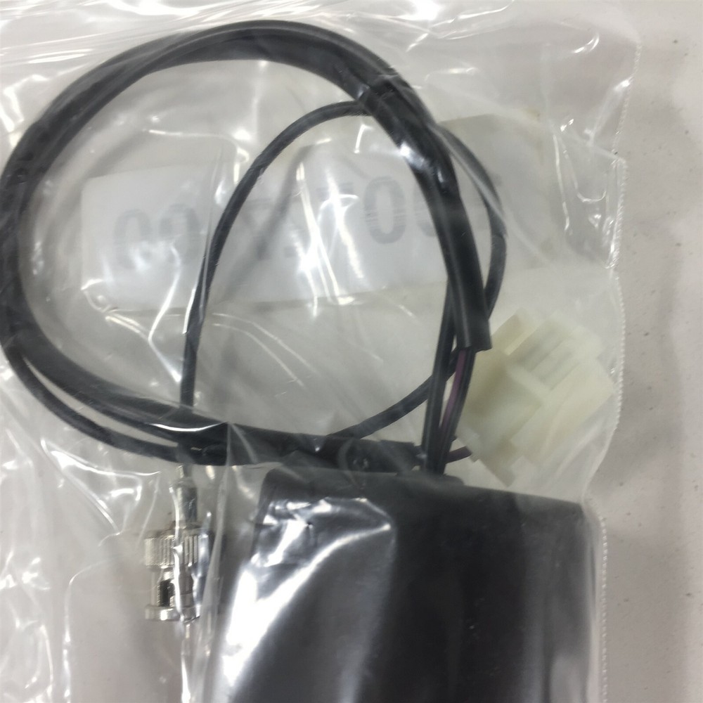 Thermoscientific 100727-00 Base Socket Assembly