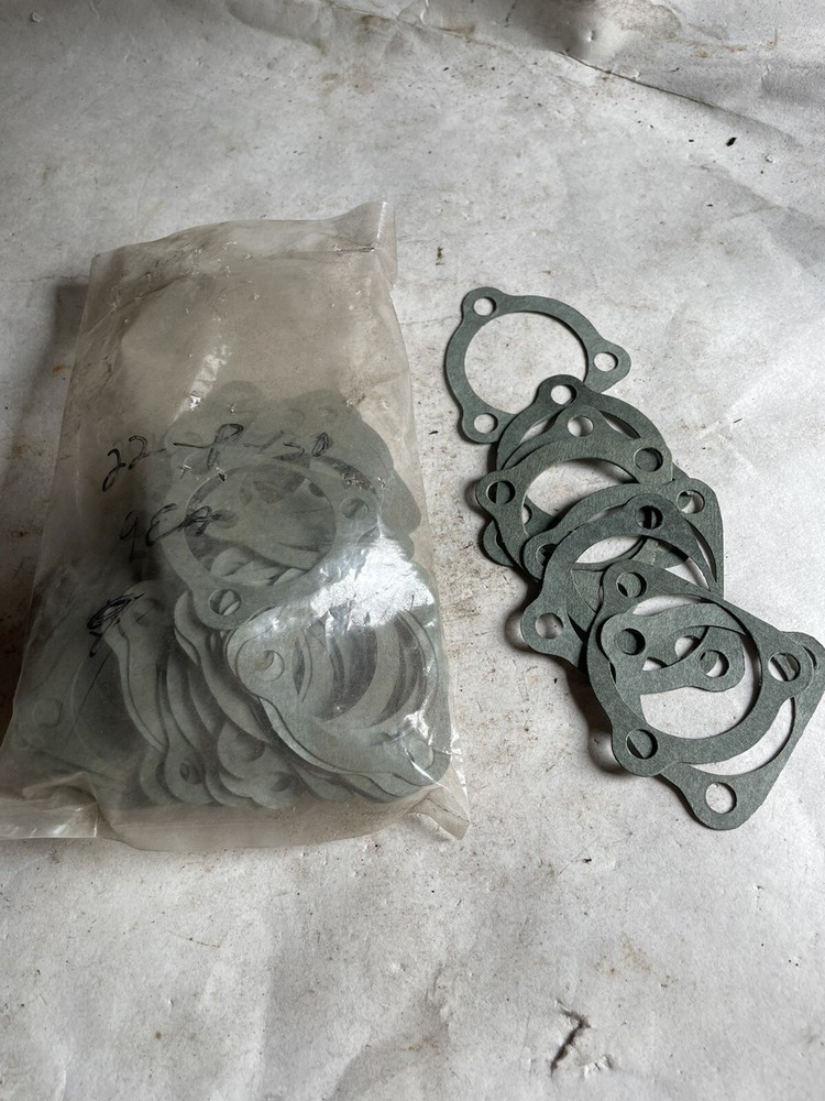 Chelsea 22-P-30 Gasket