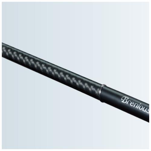 Shimano 19 Brenious S80L-S Spinning Rod