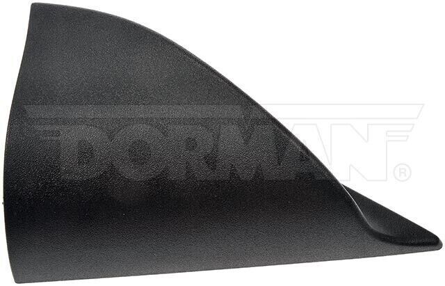 Dorman 74953 Mirror Switch Bezel For 08-11 Ford Focus