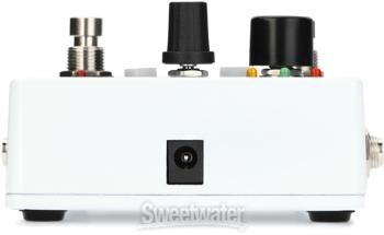 Electro-Harmonix 720 Stereo Looper Pedal