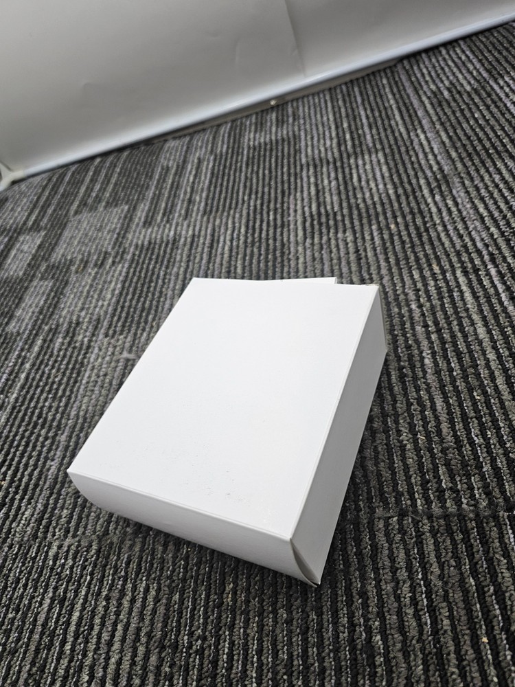 Current WSPLWOSM24V-U WASP2 High Mount Sensor Surface Mount 24VDC Watertight