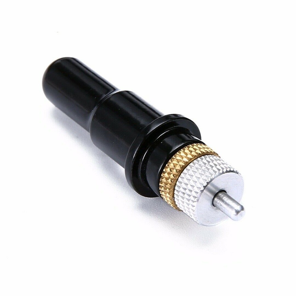 Complete Blade Set with Holder for Roland Vinyl Cutter Plotter 15 Pack