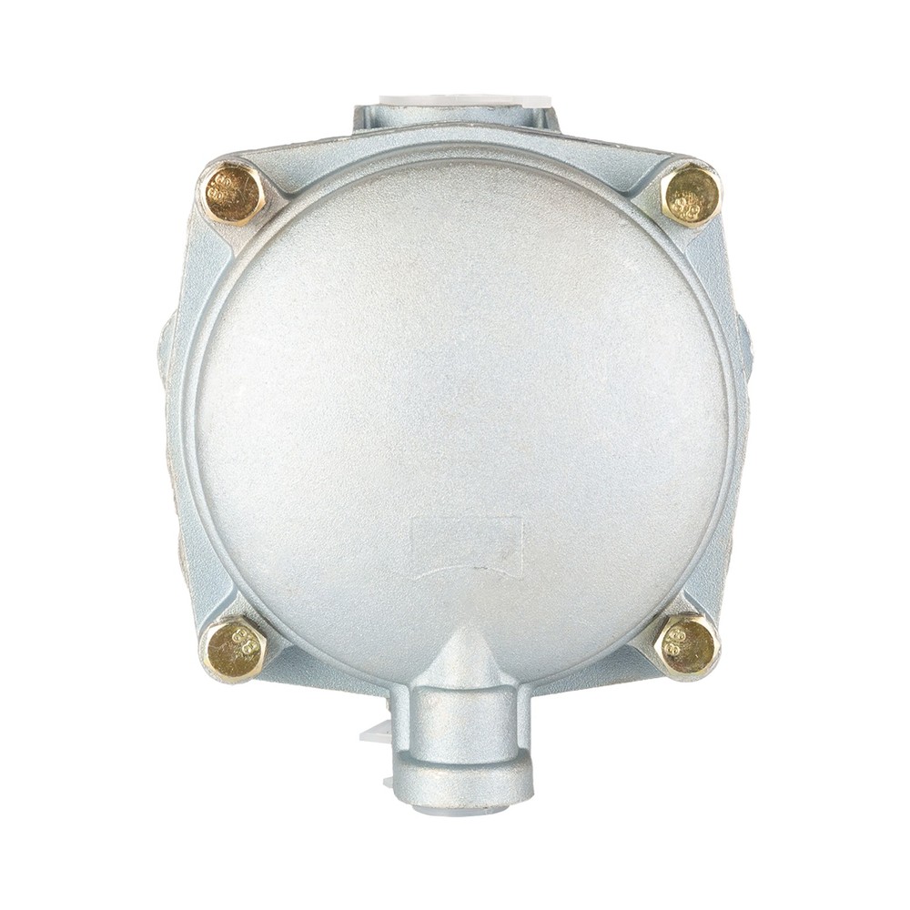 RE-6 Emergency Relay Valve Dual Function Valve Replace 281865, Bendix 281860