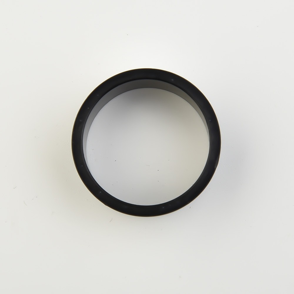 Bicycle Bottom Bracket Shim Lightweight Design for Enhanced Efficiency