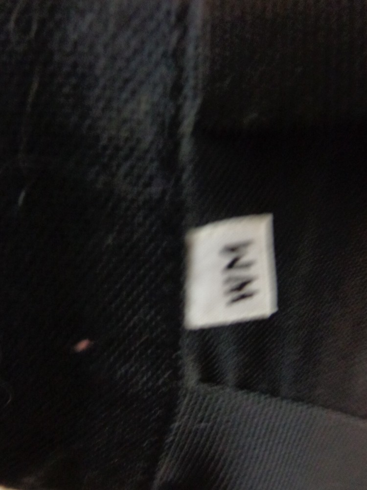 Osprey Ariel 75 Backpack Medium Black Blue