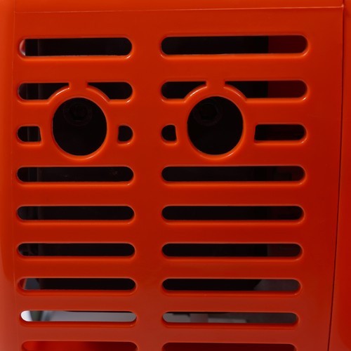 Backpack Leaf Blower Gas Powered Leaf Blower 2 Stroke Backpack Blower USA