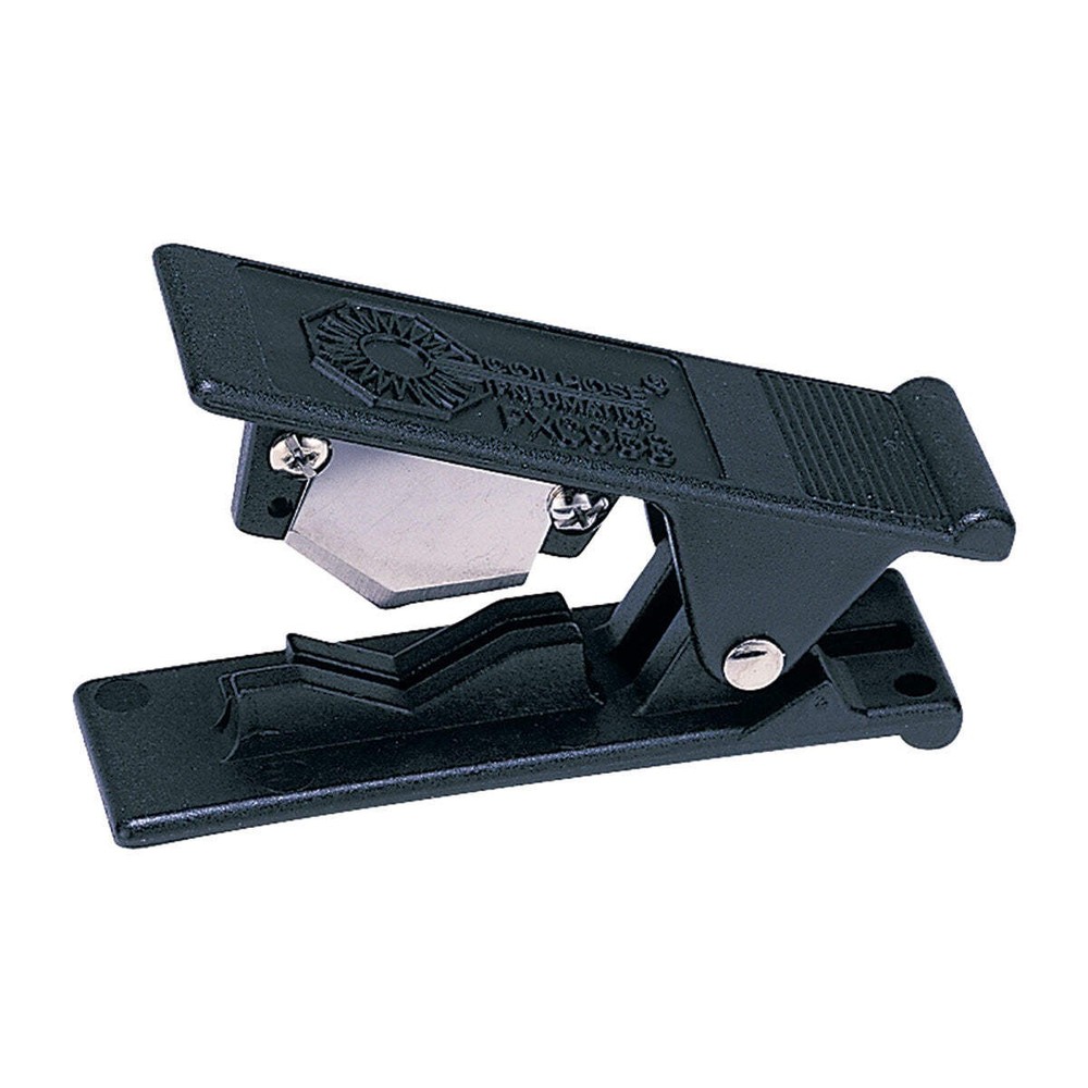 Tubing Cutter