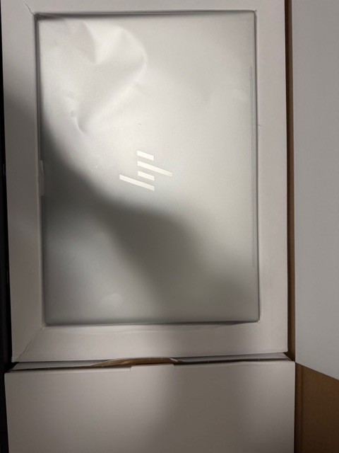 3Shape Trios 3 Scanner *NO MONTHLY FEES* Includes Laptop, training and warranty!