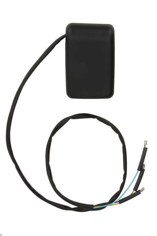 Turn Signal Light COBO 1011537