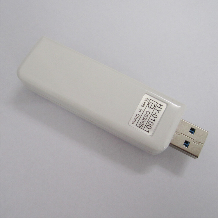 USB2.0 CF Compact Flash Memory Card Reader for Digital camera CNC machine tools