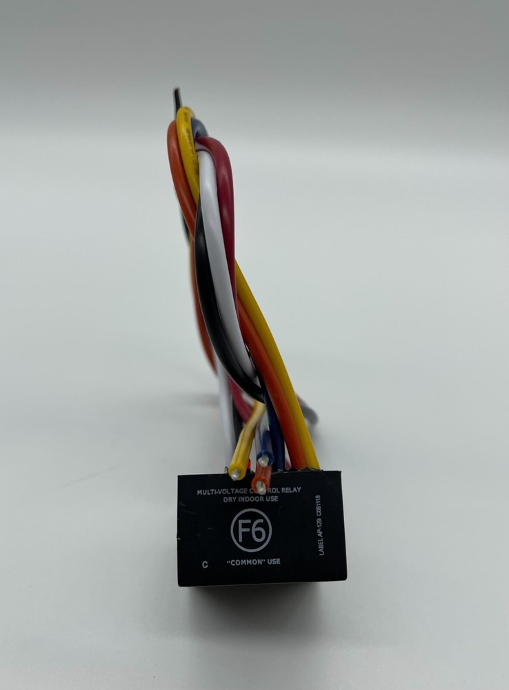 Simplex 2088-9021 - Same Day Shipping (SEALED)