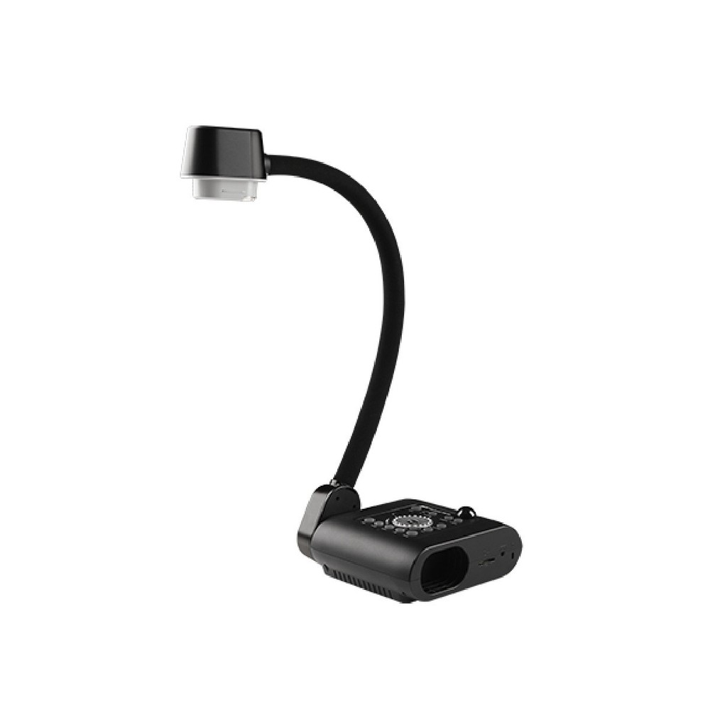 AVer F50-8M Portable Flexarm Document Camera
