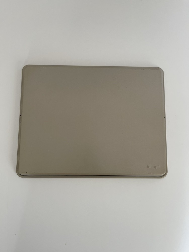 Figmint 13" x 17" Copper Baking Sheet