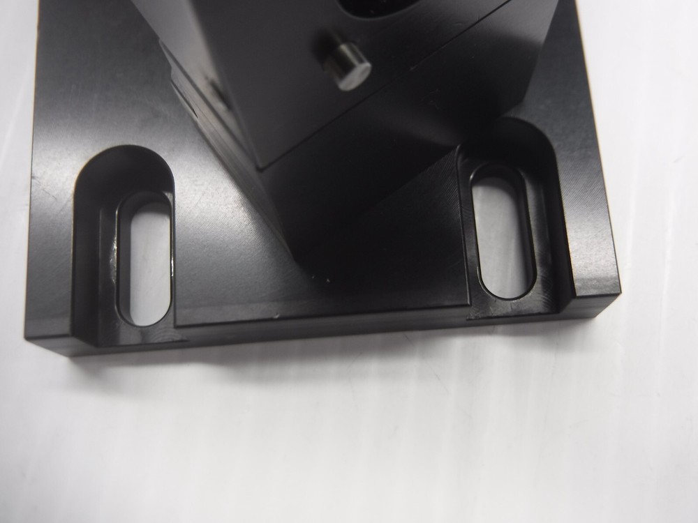 Oriel 19201 Optic Positioner / Base Mount