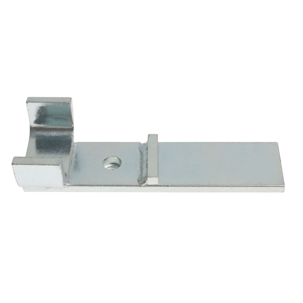 Deck Plate Fixing Mounting Clamp Replace Fit for Volvo VN & VNL Models