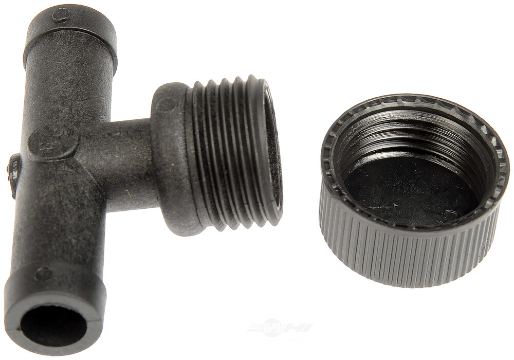 Engine Coolant Flush Dorman 47121