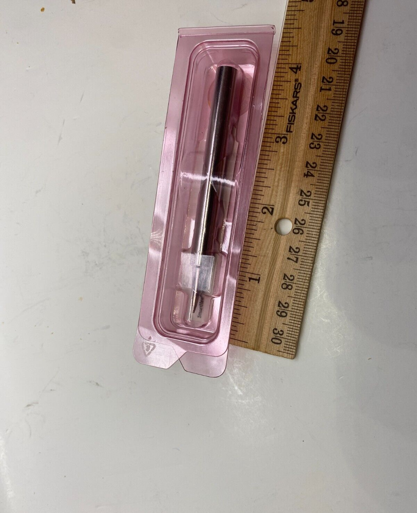 OKI SFV-CH10A Replaceable Heater Tip (Chisel Solder Tip) - Prepaid Shipping