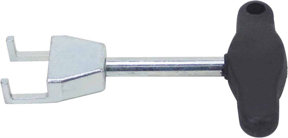 Ignition Coil Puller Removal Tool Spark Plug Puller Tool Compatible T10094A