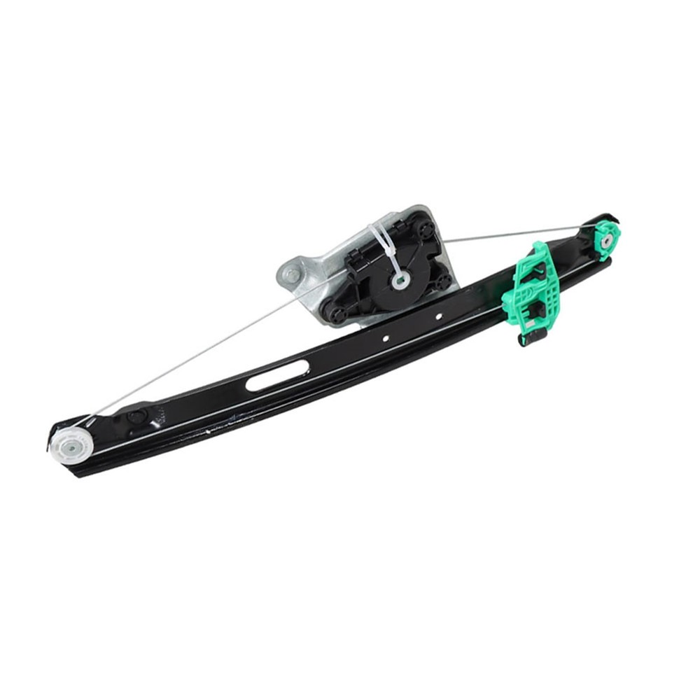 Rear Right Window Regulator for E90 E91 2004-2012 51357140590