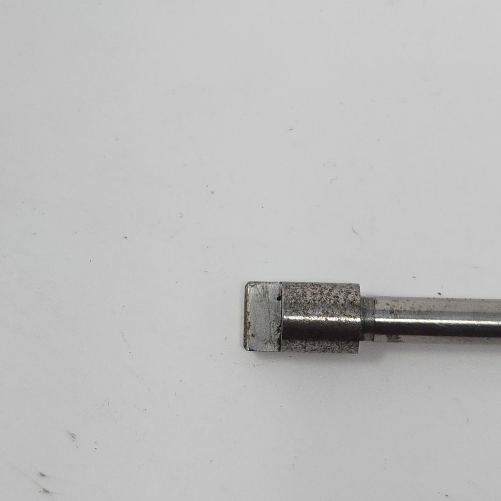 OK INDUSTRIES KB224 Wire Wrap Bit