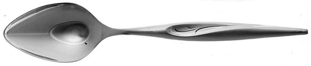 Oneida Silver Flight Teaspoon 492792