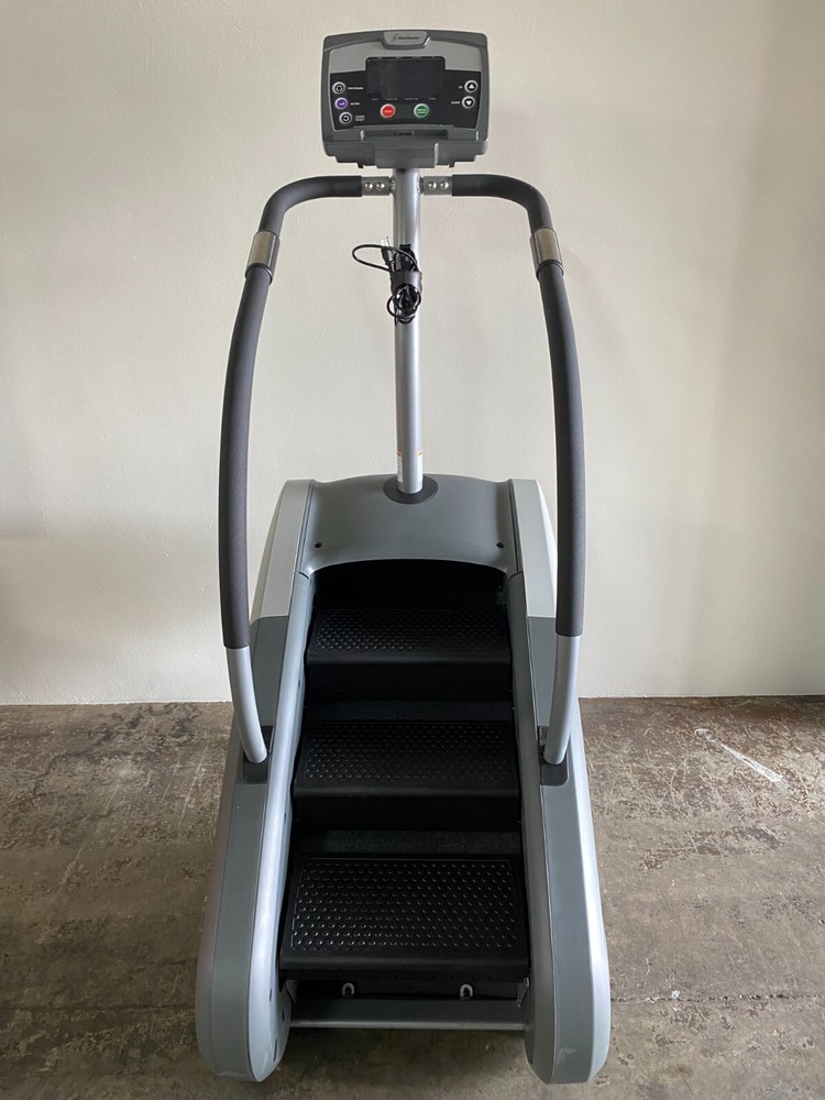 StairMaster SM3 Stair Machine