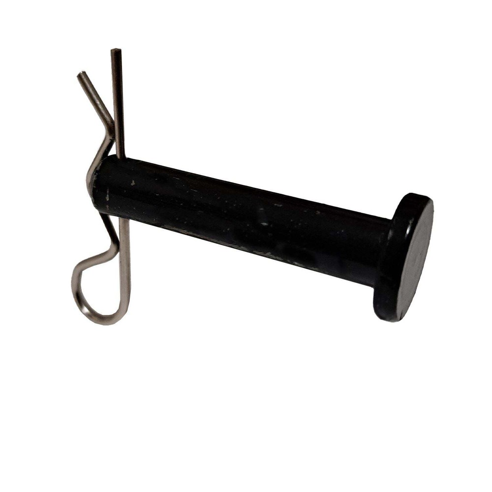 Blackstone Griddle Shear Pin and Cotter Pin