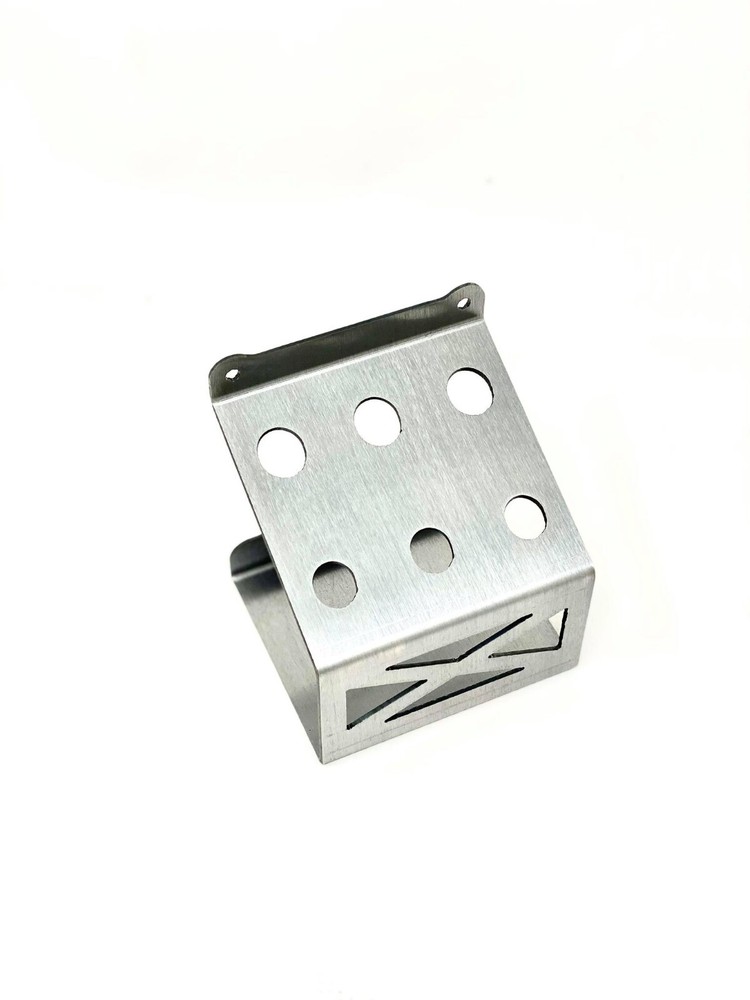 OFFROAD ANONYMOUS Marker Rack