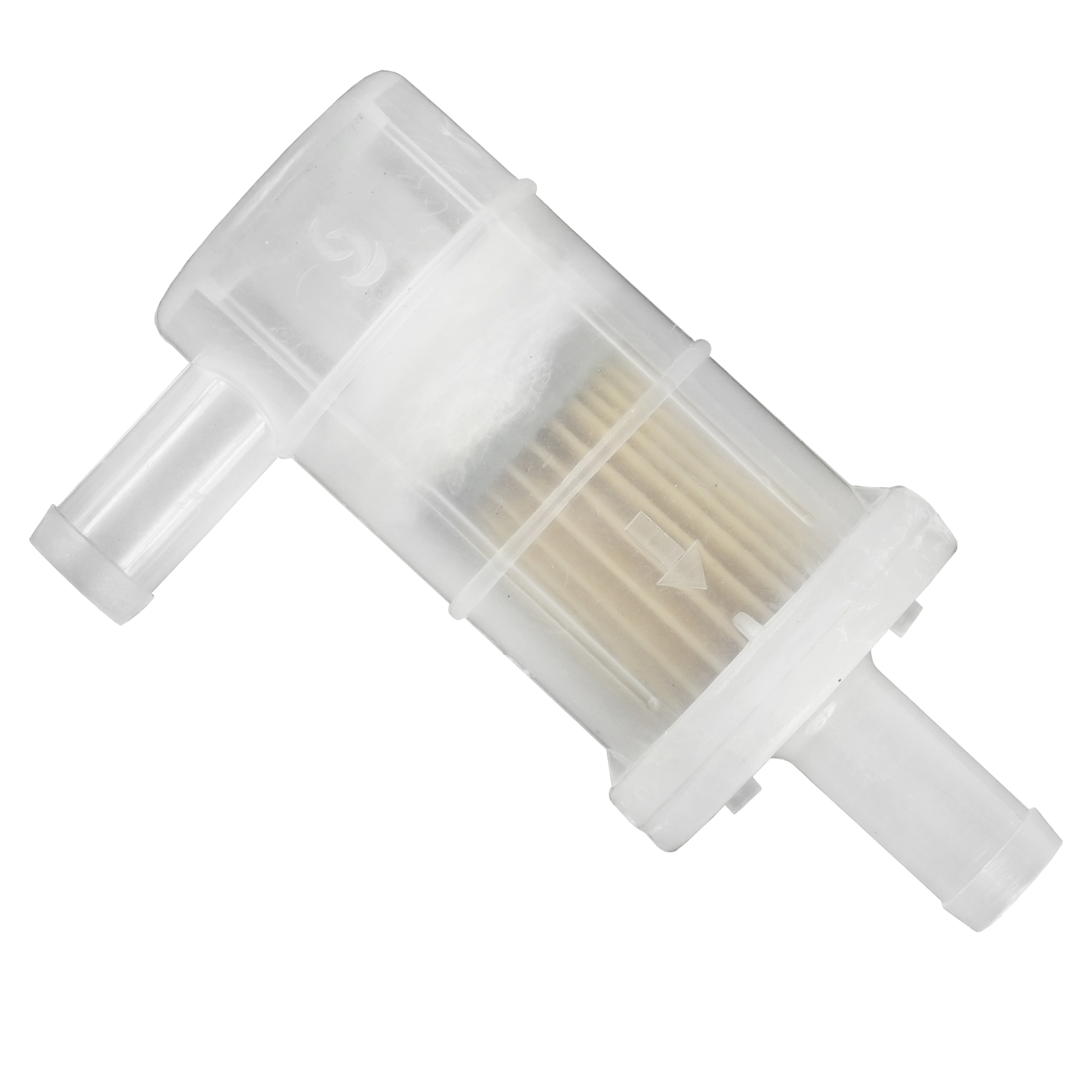 Fuel Pump and Filter Fits Kawasaki ZX900C/E/F Ninja ZX-9R ZX9R 1998 1999 - 2003