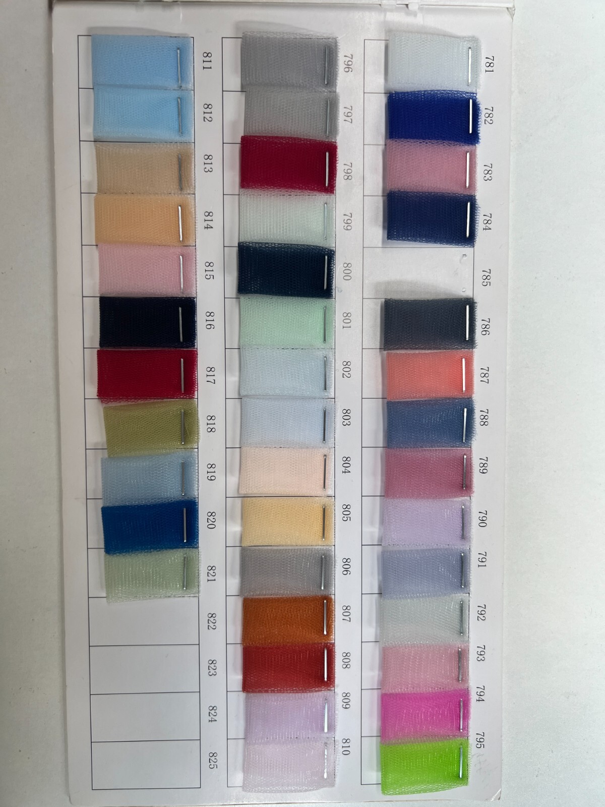 Mermaid Wedding Dresses Long Sleeves Church Tulle Lace Classic Bridal Gowns