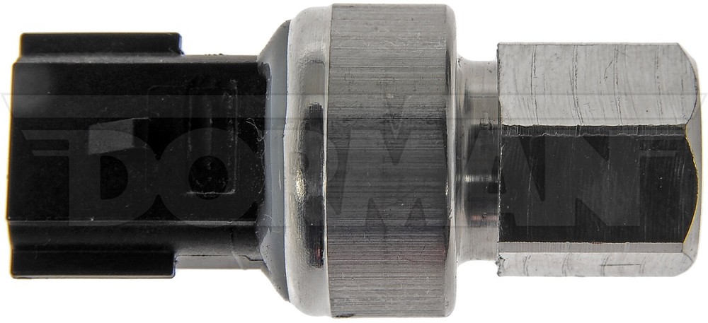 HVAC Pressure Switch Dorman For 2011-2014 Lincoln Mark LT