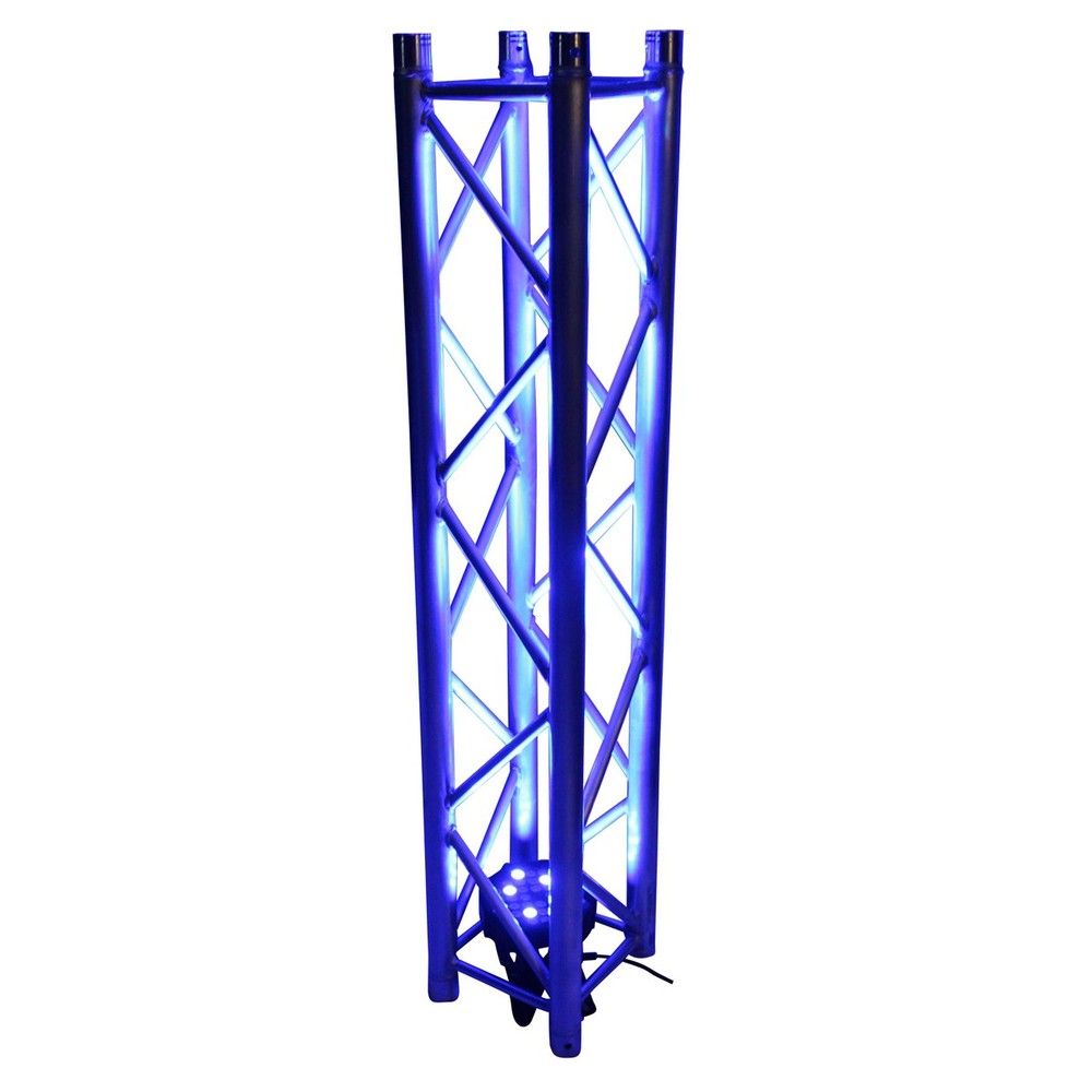 ProX XT-SQ492 4.92' Square Truss Segment