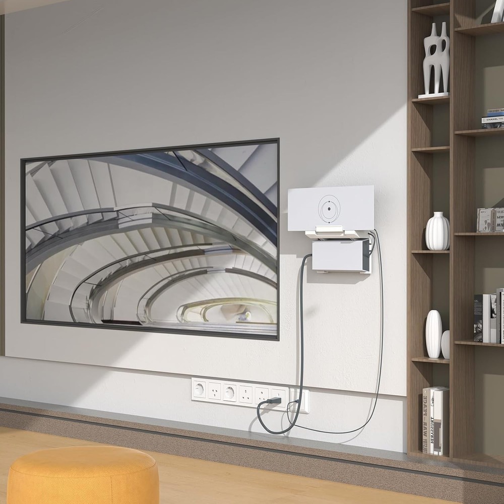 Starlink Gen 3 Mount