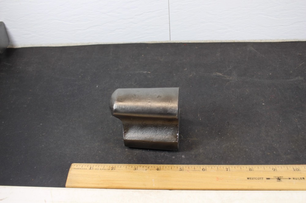 Auto Body Dolly