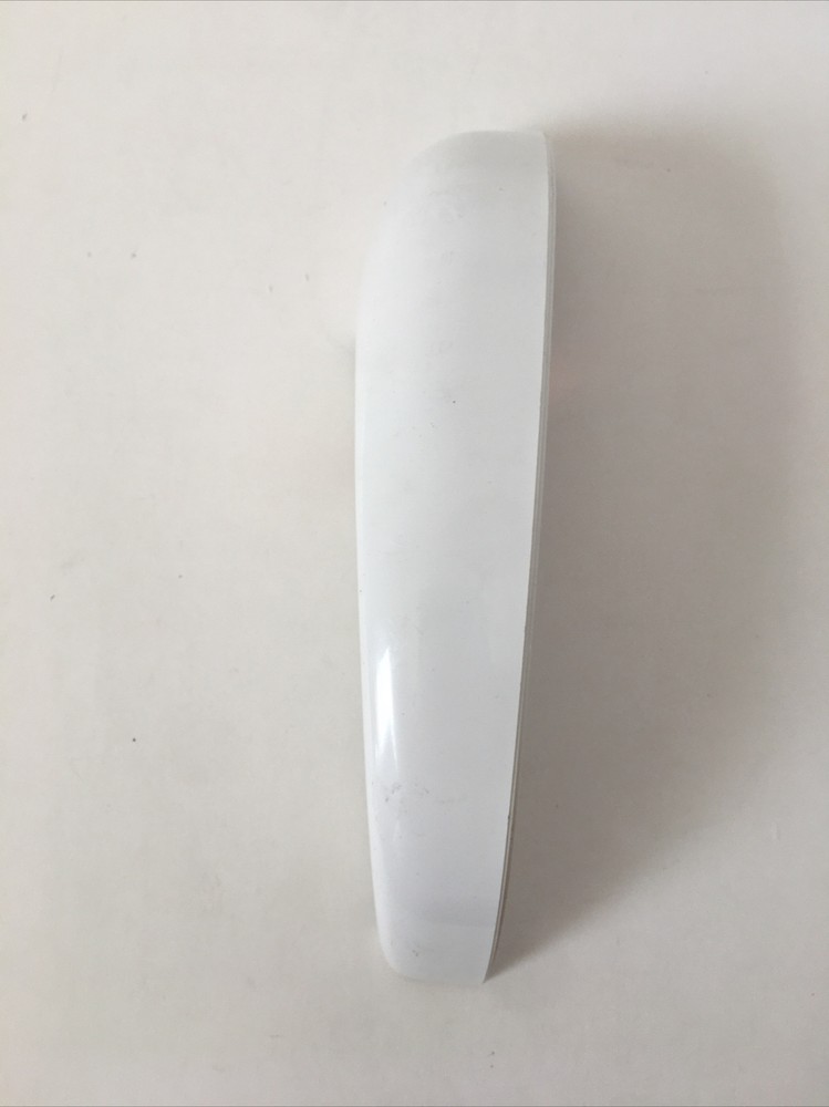 Sunbeam Oster 5826 Bread Maker Push Button Cover