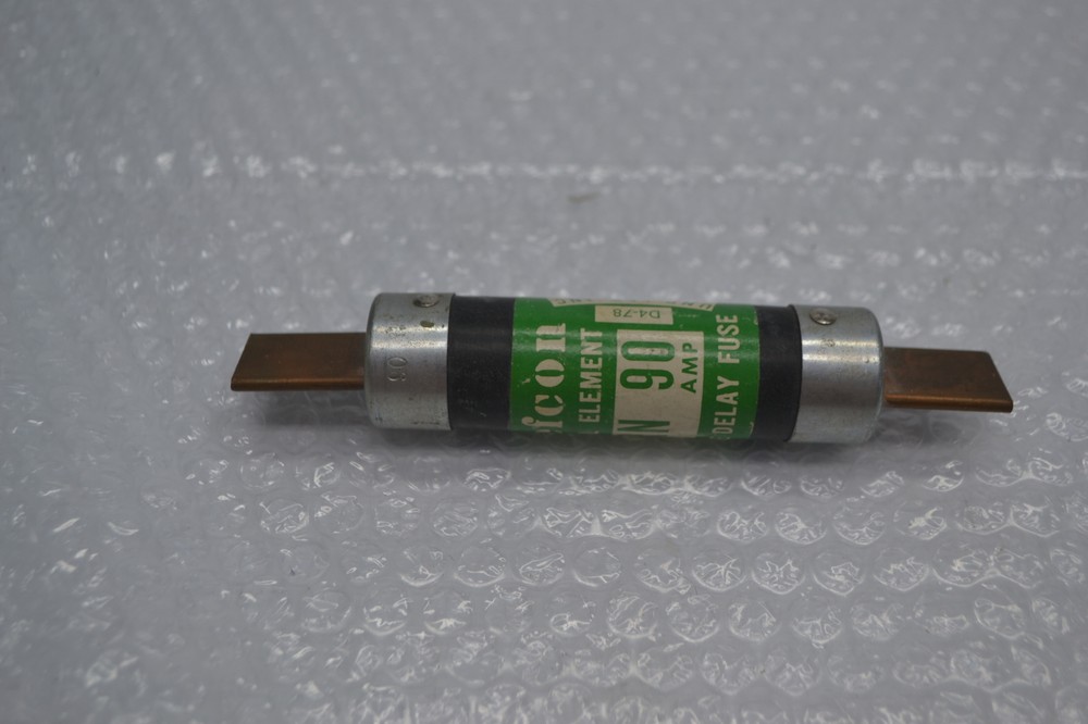 CEFCO CRN90 FUSE NSNP