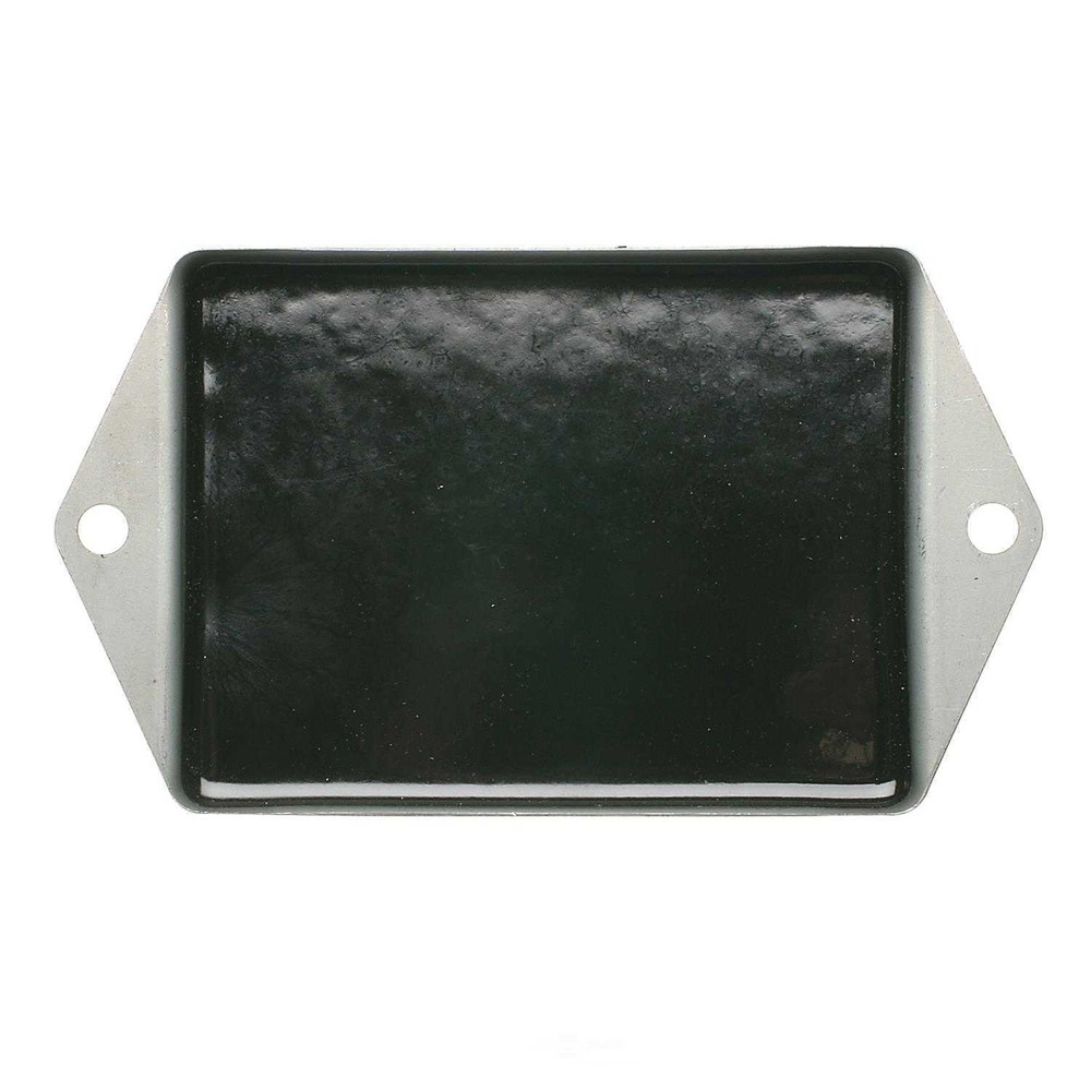 Ignition Control Module Standard LX100T