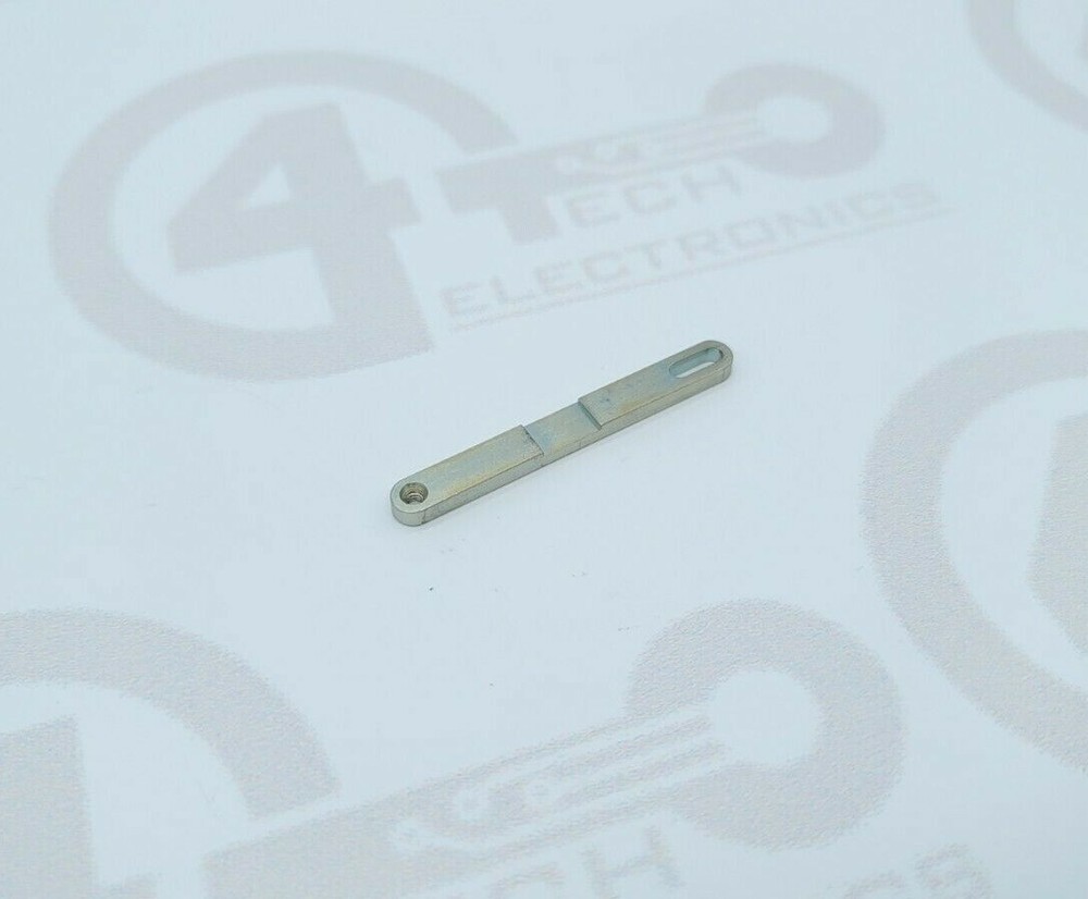 Universal Instruments Arm 42016104