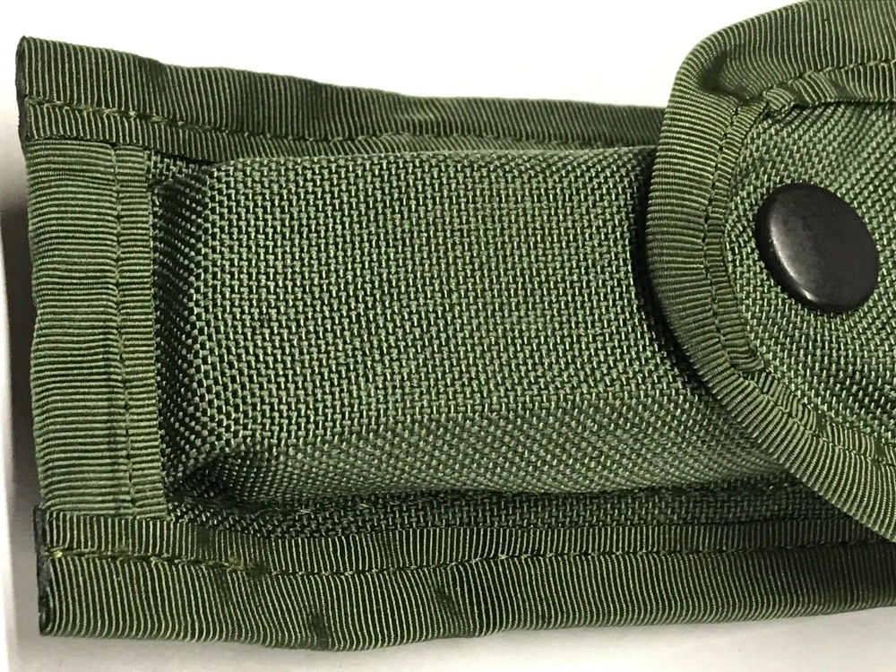 ALICE Single 9mm / .45 Pouch USGI NOS