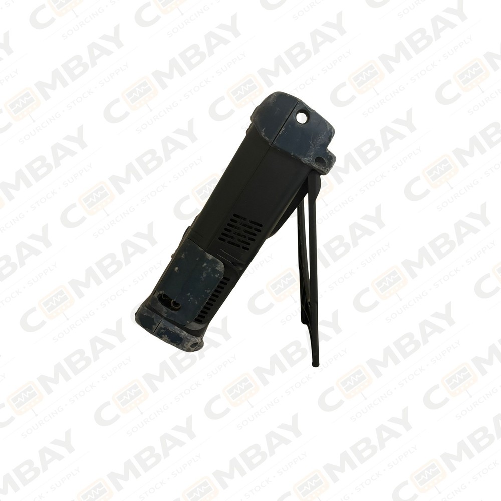 EXFO FTB 200 V2 Mainframe Field Test Platform FTB-200-V2-S1-RF