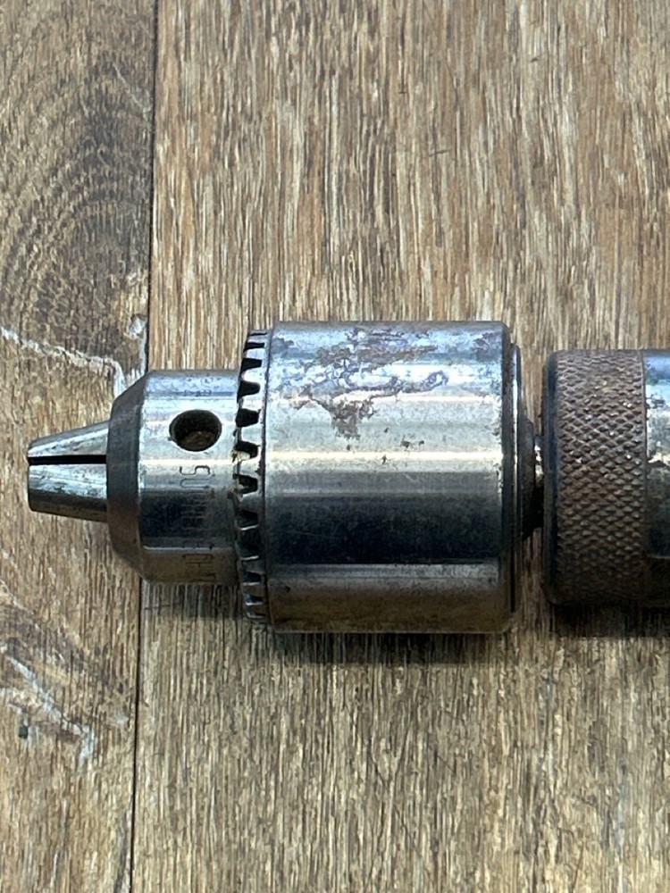 JIFFY 1000 (SBL006319)