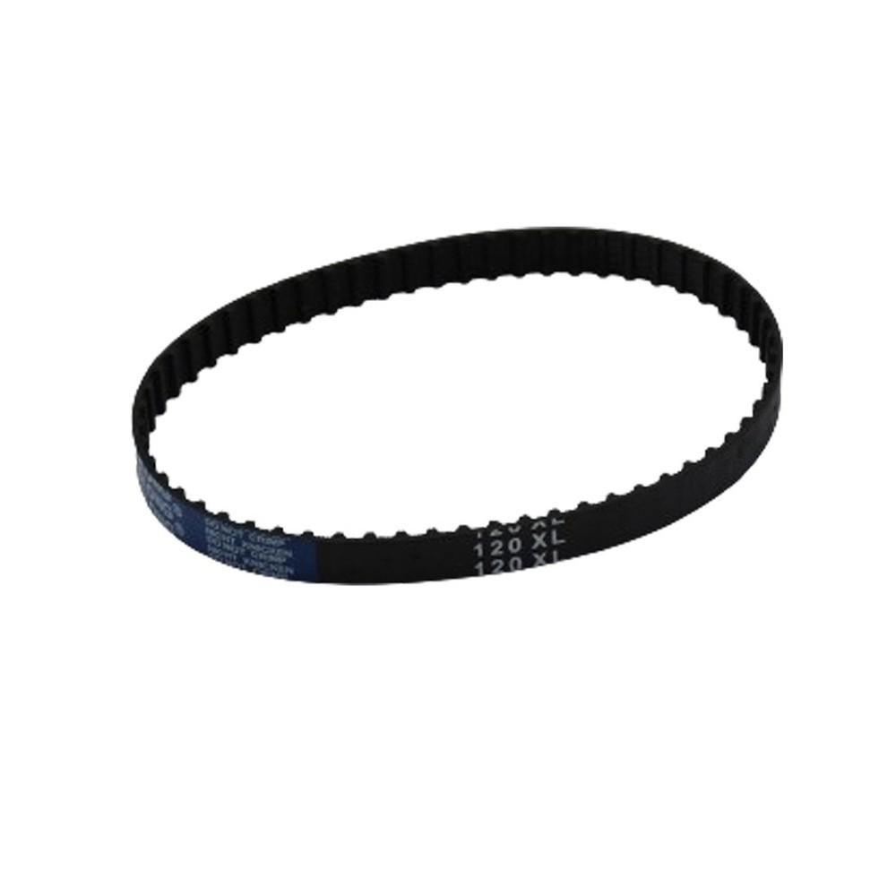 Sanding Machine Belt Sander Belt Conveyor Replacement Replacement Part