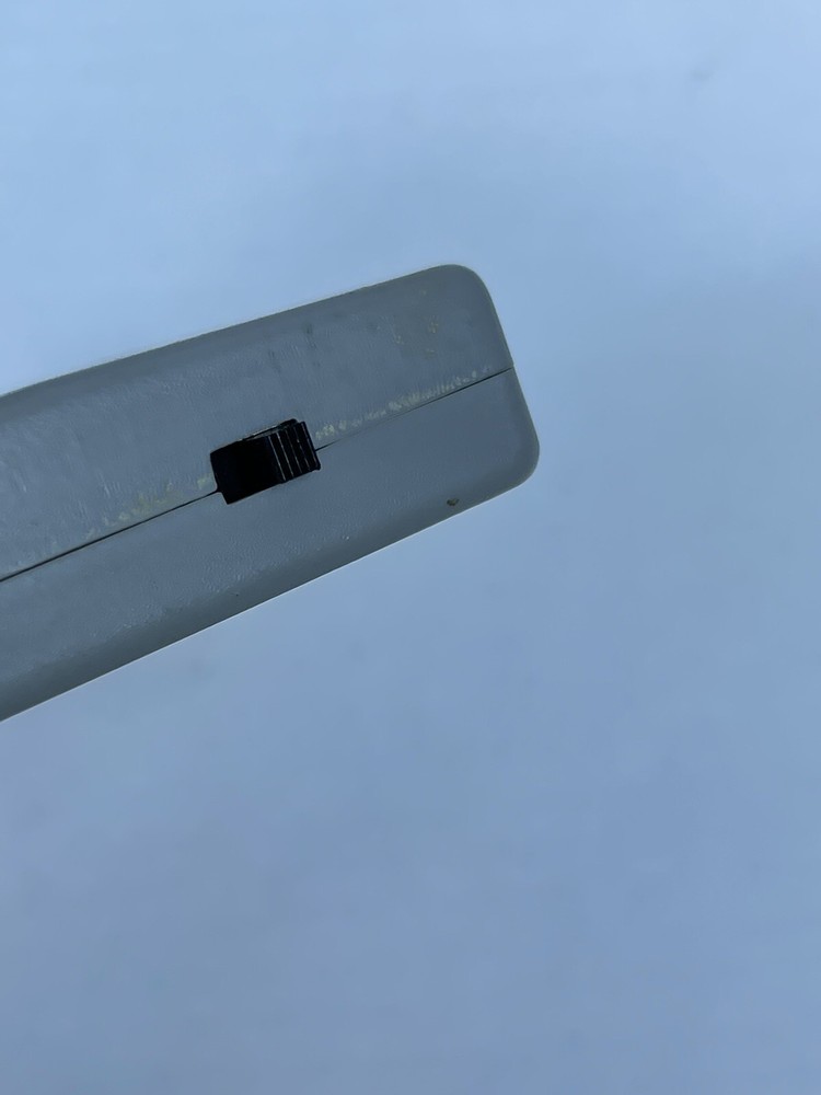 Game Enhancer 3 by Gamechips