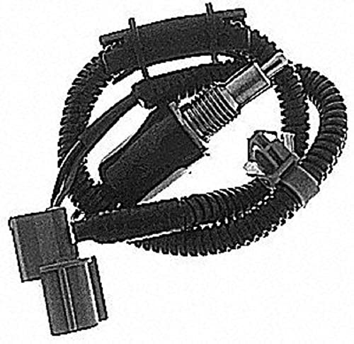 LS274 Neutral/Backup Switch