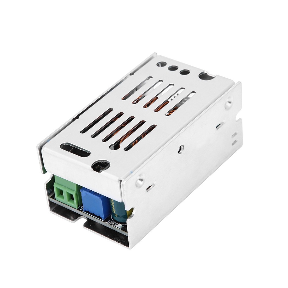 High Efficiency Step Down Module For Electrical Supplies