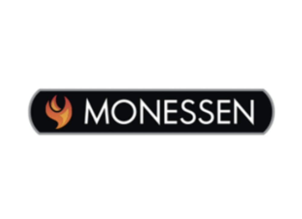 Monessen Exacta Series Canopy SRV4600-107