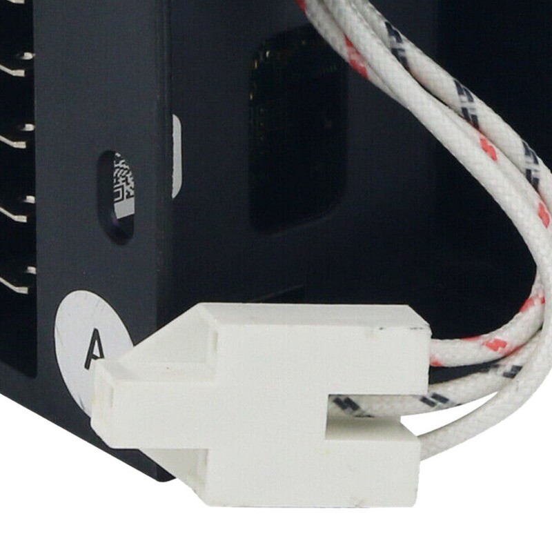 Car Refrigerator Frequency Compressor Driver Module LC25B (H020051) DC 12V/24V1