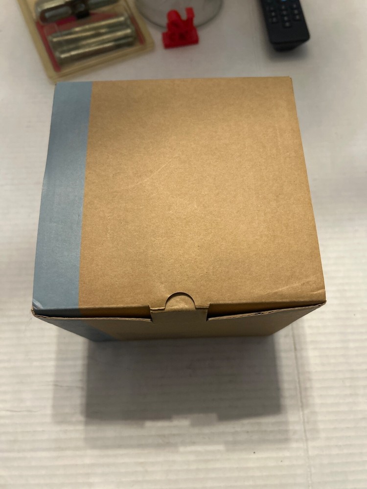 Party Lite Enchanted Candle Holder