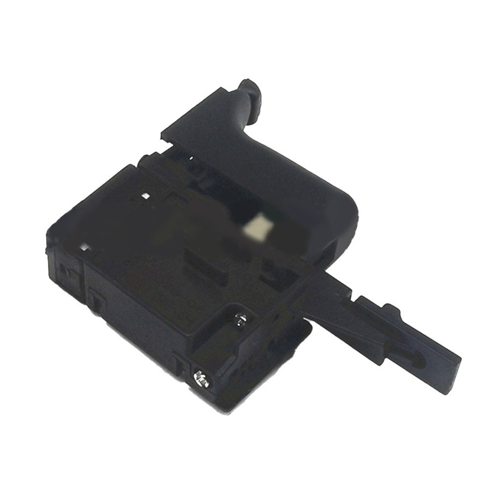 High Performance Switch for Compatibility with For DW256 and Other Models